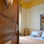 Vogiatzopoulou