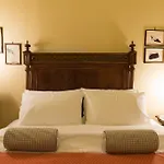 Vogiatzopoulou Guest house Agios Georgios Nilias
