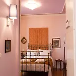 Vogiatzopoulou 4* Agios Georgios Nilias