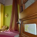 Vogiatzopoulou 4*