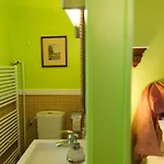 Vogiatzopoulou Guest house Agios Georgios Nilias