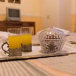 Guest house Vogiatzopoulou Agios Georgios Nilias