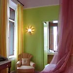 Vogiatzopoulou