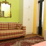Vogiatzopoulou Guest house Agios Georgios Nilias
