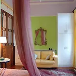 Guest house Vogiatzopoulou Agios Georgios Nilias
