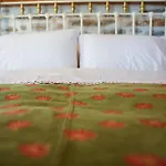 Vogiatzopoulou Guest house Agios Georgios Nilias