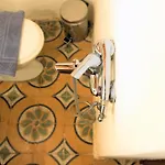 Vogiatzopoulou Guest house 4*