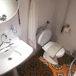 Vogiatzopoulou 4* Agios Georgios Nilias
