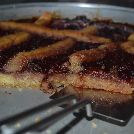 Vogiatzopoulou Agios Georgios Nilias