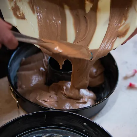 Vogiatzopoulou 4* Agios Georgios Nilias