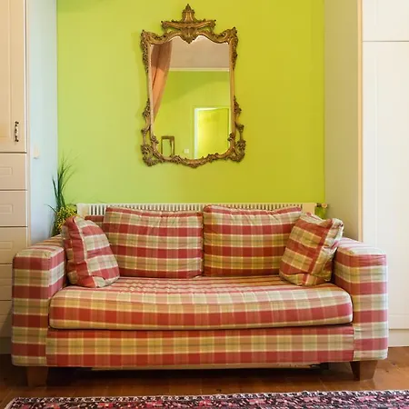 Casa de hóspedes Vogiatzopoulou Agios Georgios Nilias